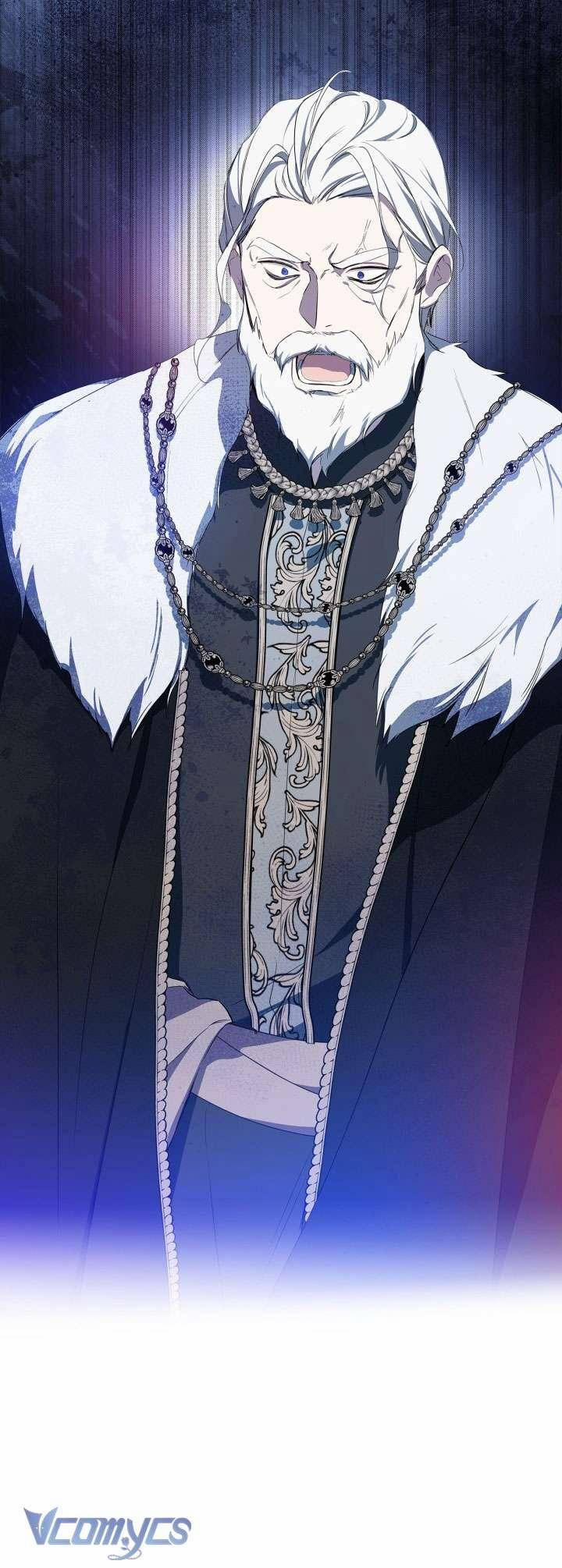 Kiếp Này Tôi Nhất Định Trở Thành Gia Chủ! 154 trang 56