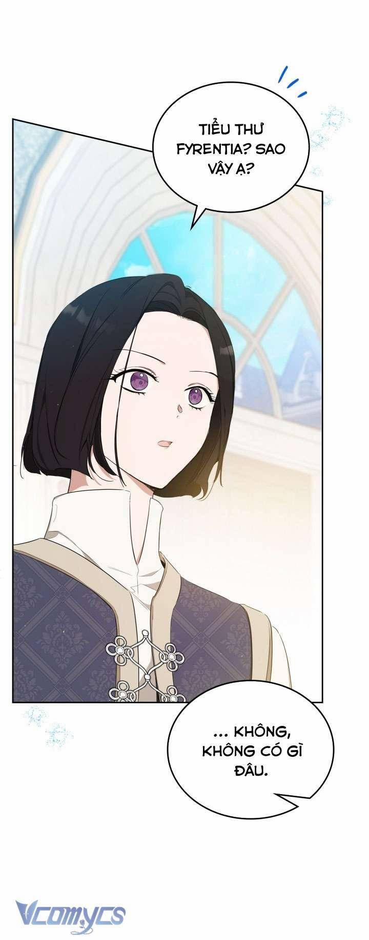 Kiếp Này Tôi Nhất Định Trở Thành Gia Chủ! 154 trang 6