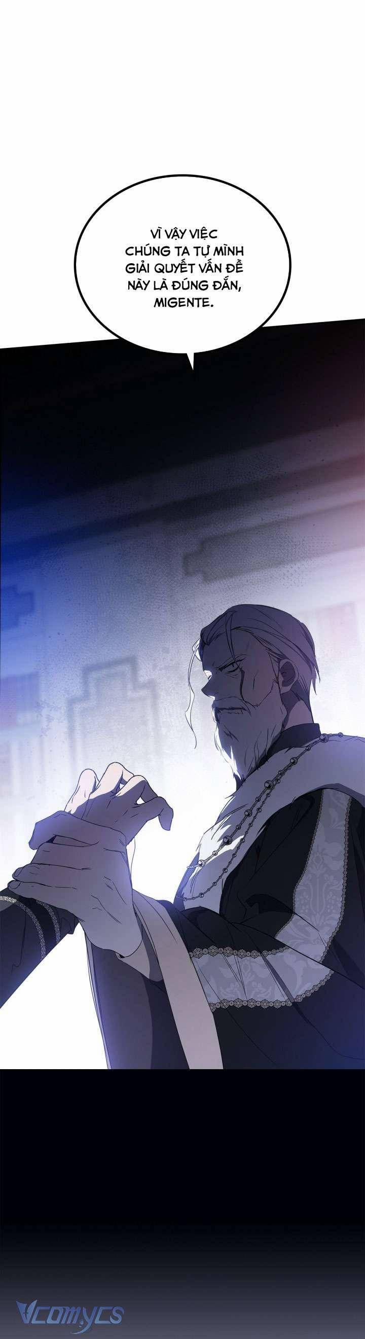 Kiếp Này Tôi Nhất Định Trở Thành Gia Chủ! 154 trang 60