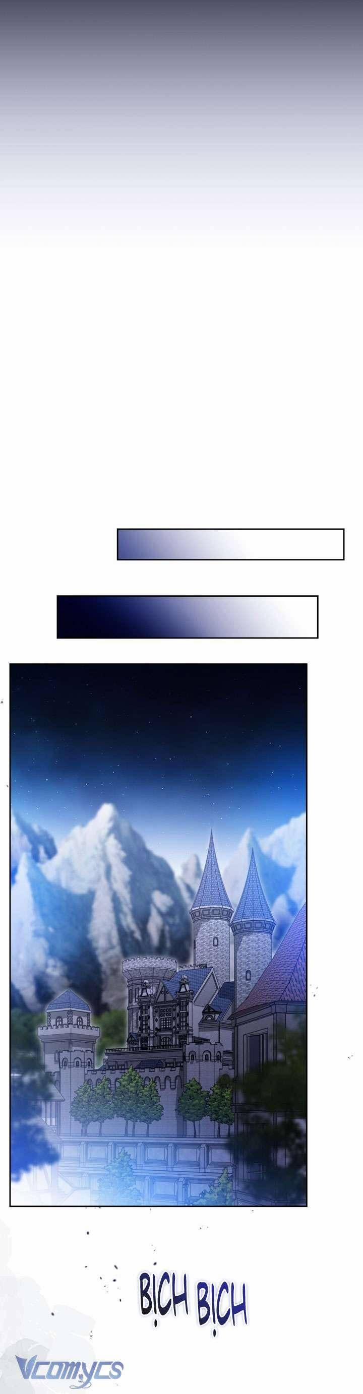 Kiếp Này Tôi Nhất Định Trở Thành Gia Chủ! 154 trang 61