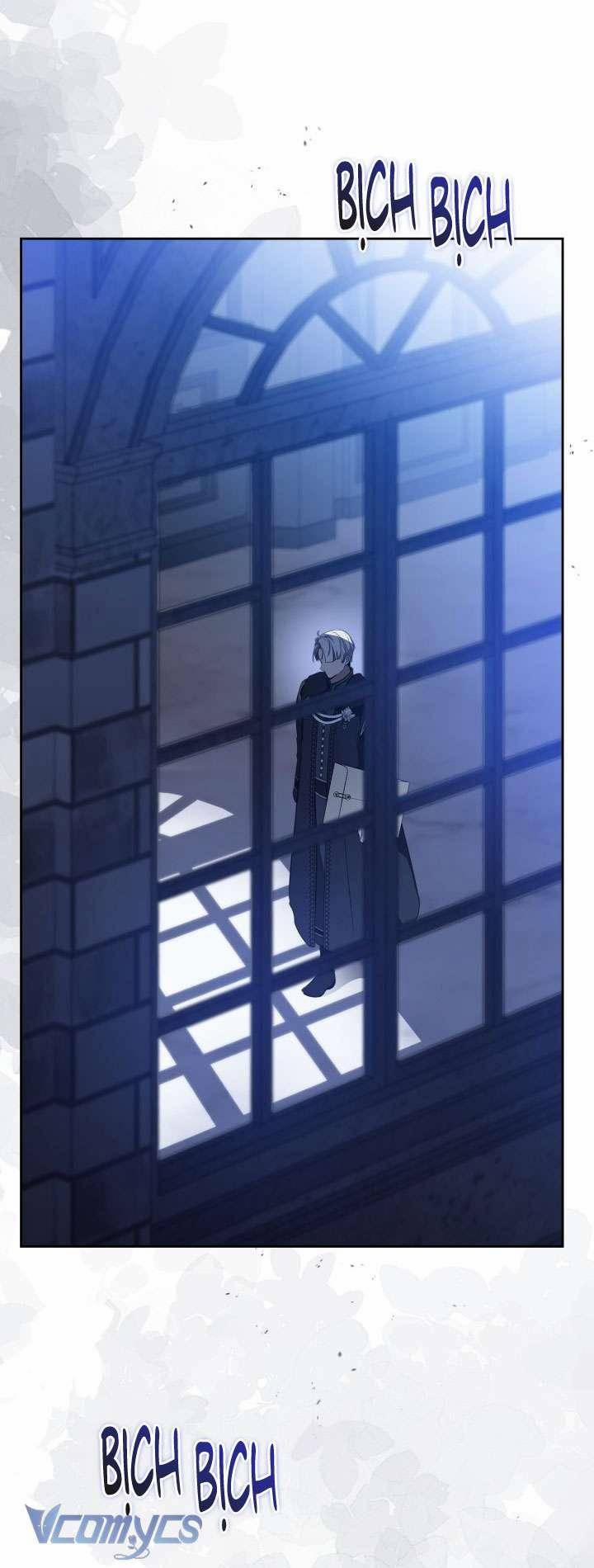 Kiếp Này Tôi Nhất Định Trở Thành Gia Chủ! 154 trang 62