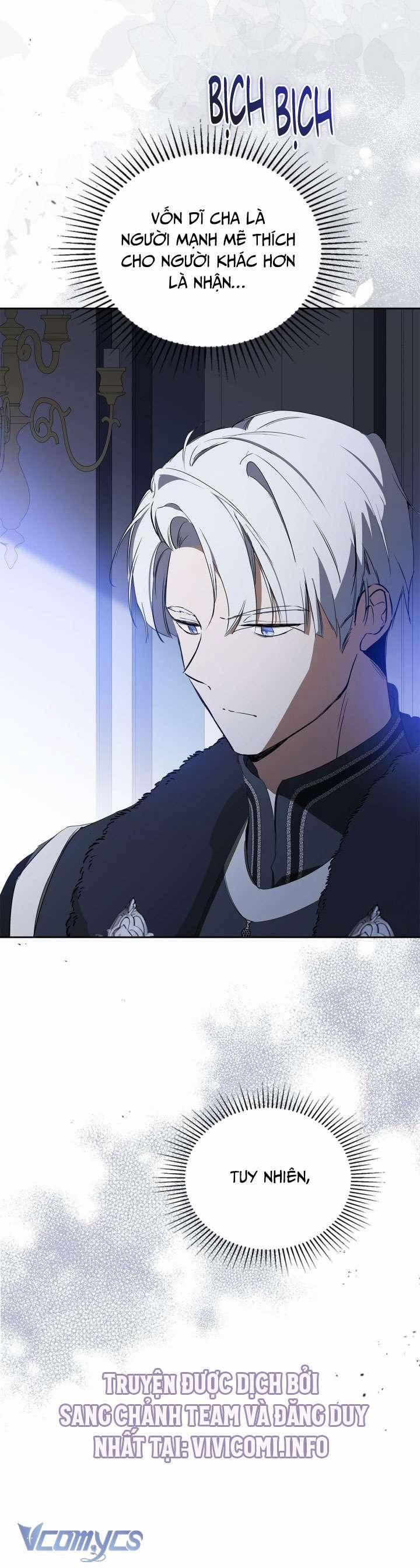 Kiếp Này Tôi Nhất Định Trở Thành Gia Chủ! 154 trang 63