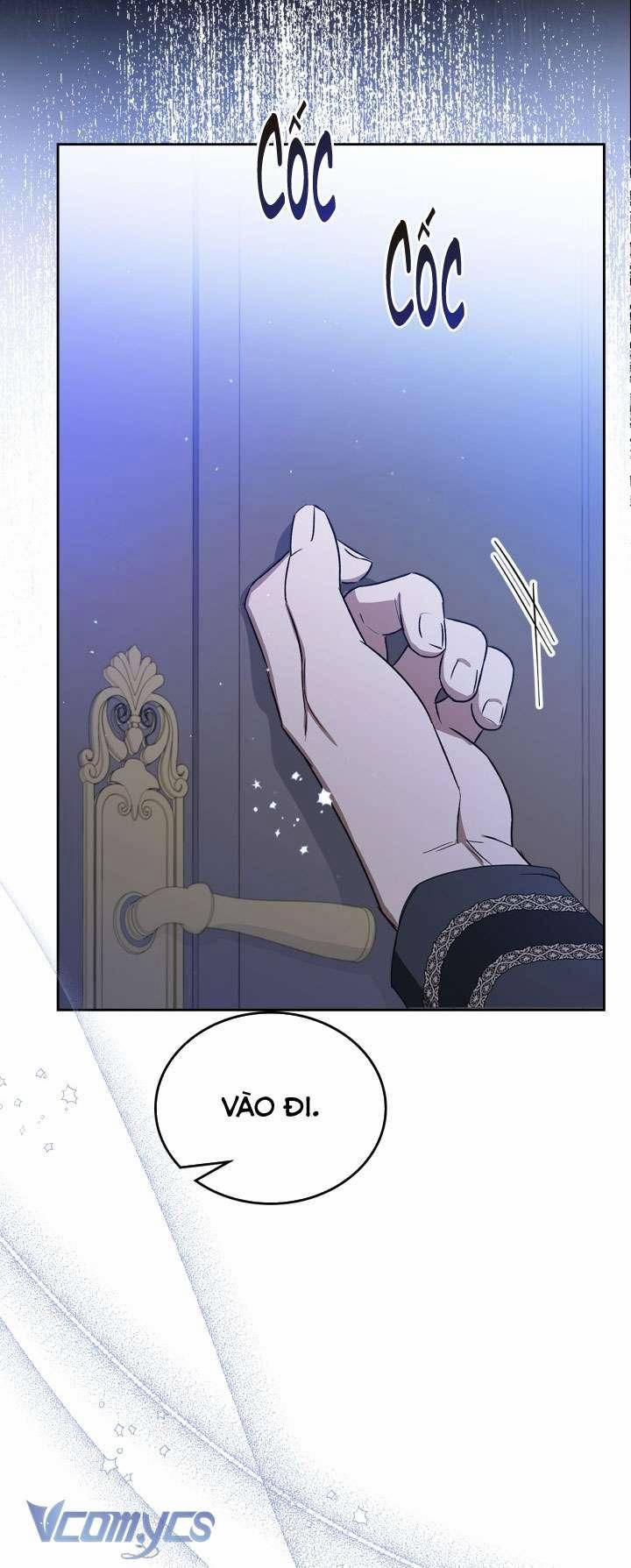 Kiếp Này Tôi Nhất Định Trở Thành Gia Chủ! 154 trang 65