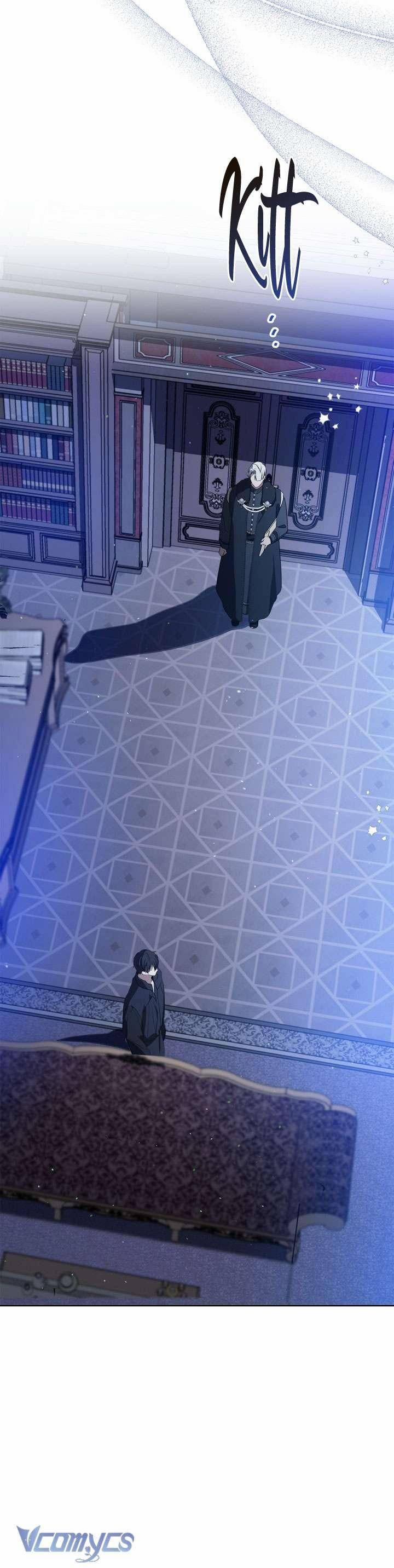 Kiếp Này Tôi Nhất Định Trở Thành Gia Chủ! 154 trang 66