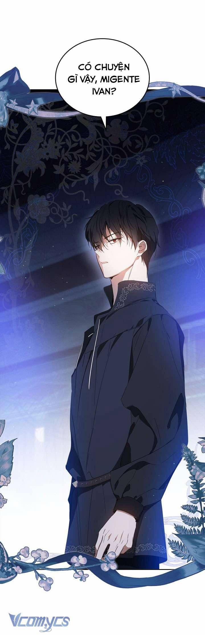 Kiếp Này Tôi Nhất Định Trở Thành Gia Chủ! 154 trang 67