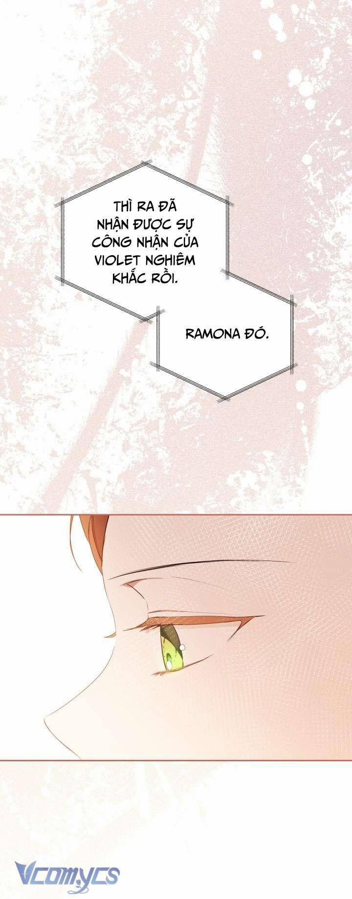 Kiếp Này Tôi Nhất Định Trở Thành Gia Chủ! 154 trang 8