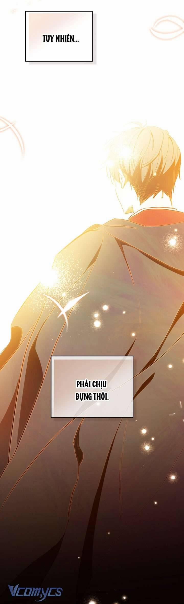 Kiếp Này Tôi Nhất Định Trở Thành Gia Chủ! 158 trang 13