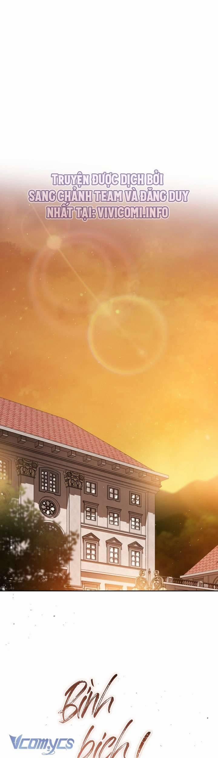 Kiếp Này Tôi Nhất Định Trở Thành Gia Chủ! 158 trang 15