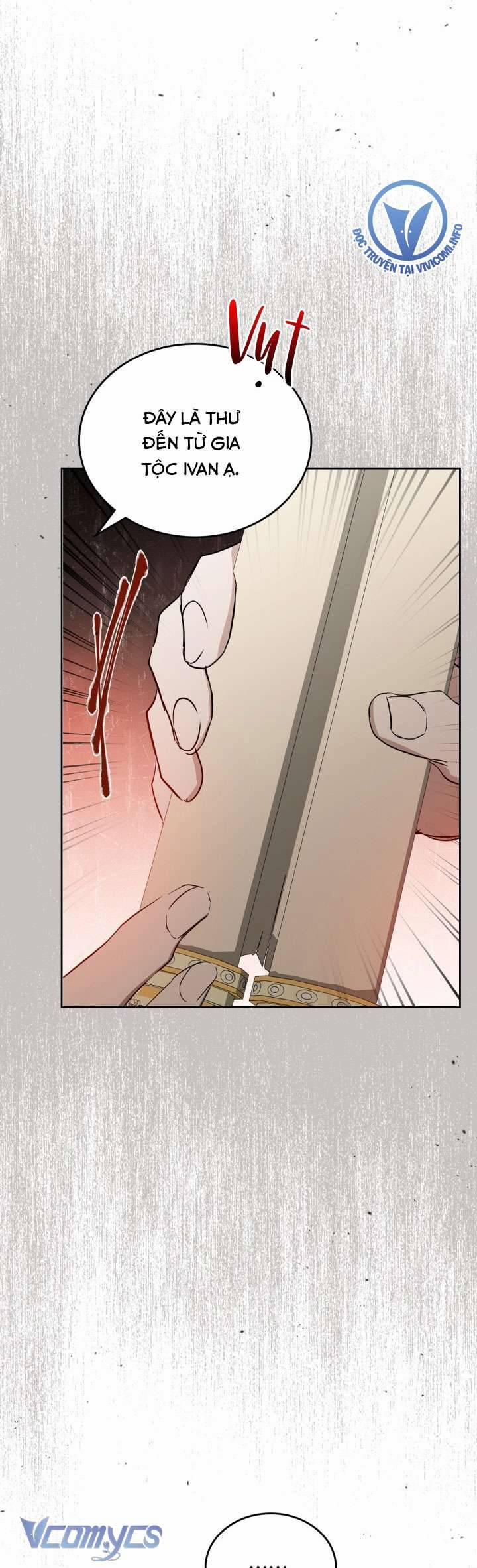 Kiếp Này Tôi Nhất Định Trở Thành Gia Chủ! 158 trang 19