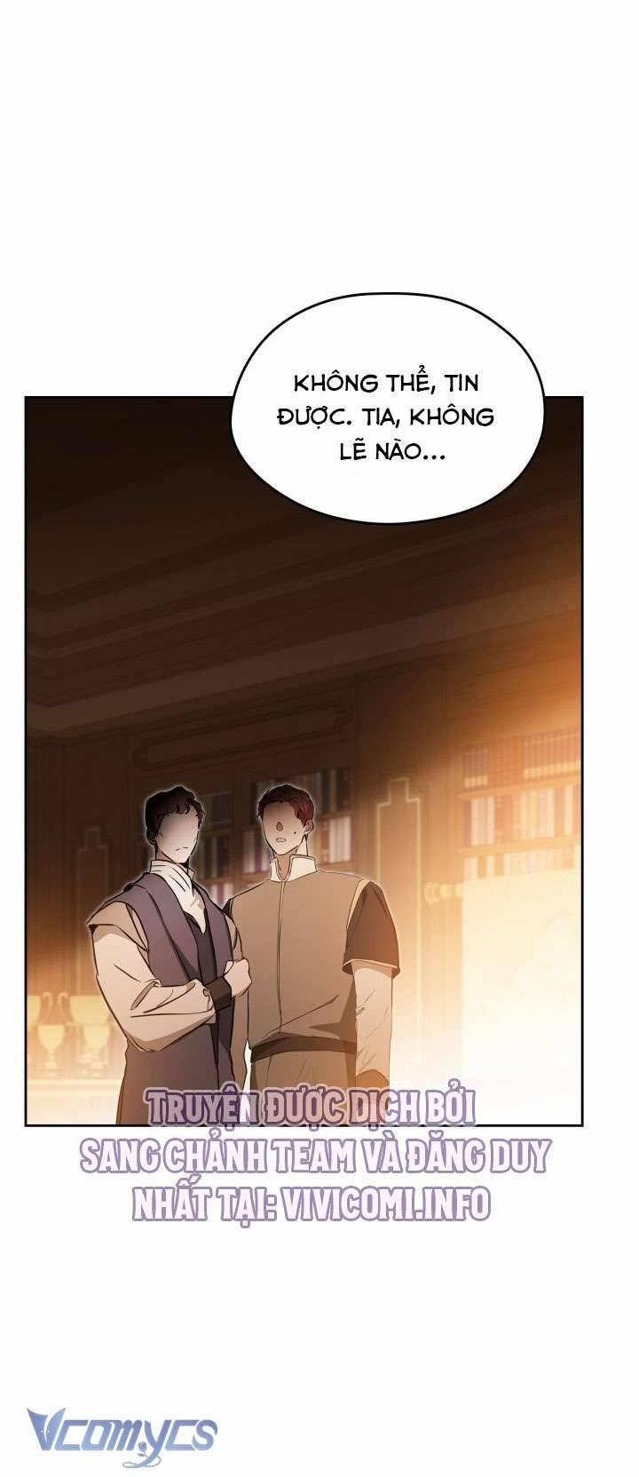 Kiếp Này Tôi Nhất Định Trở Thành Gia Chủ! 158 trang 24