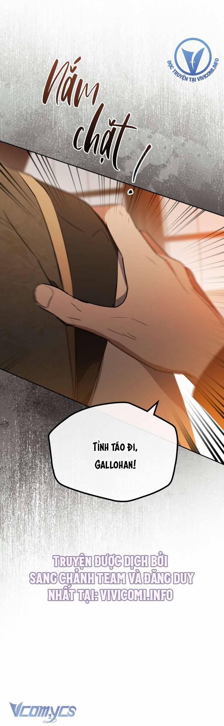 Kiếp Này Tôi Nhất Định Trở Thành Gia Chủ! 158 trang 26