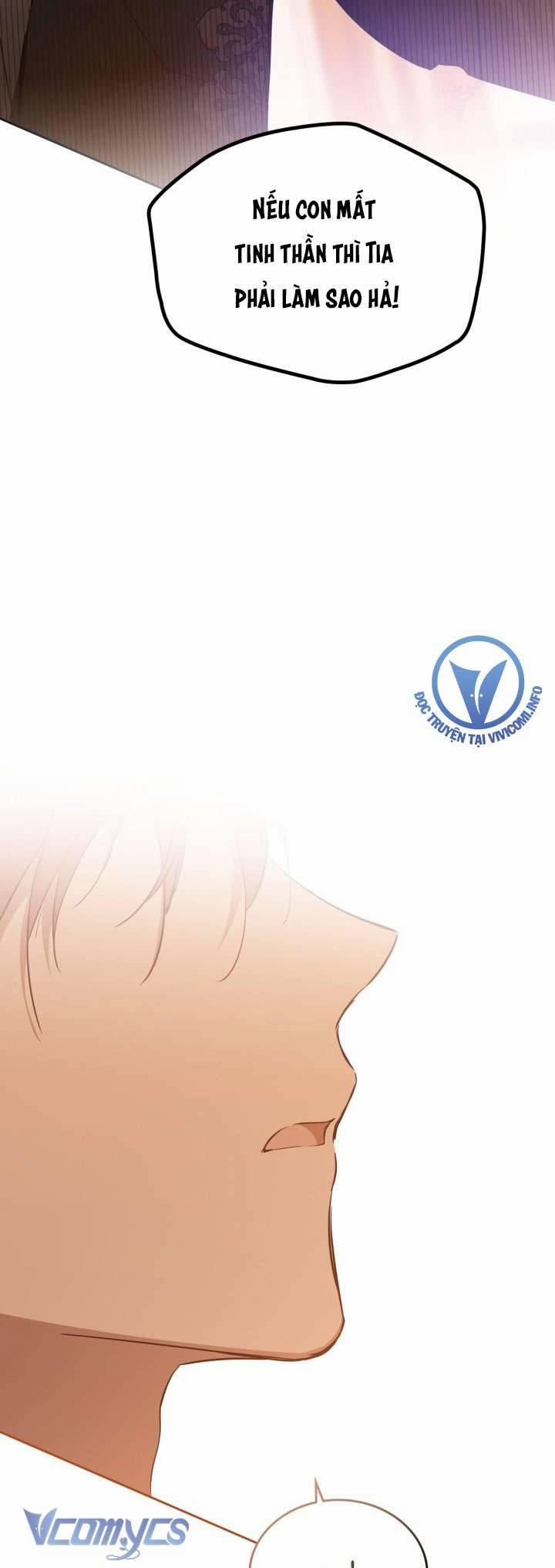 Kiếp Này Tôi Nhất Định Trở Thành Gia Chủ! 158 trang 28