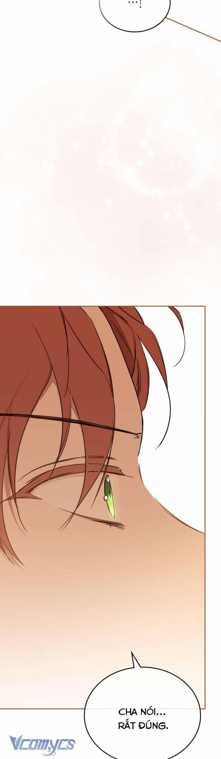 Kiếp Này Tôi Nhất Định Trở Thành Gia Chủ! 158 trang 29