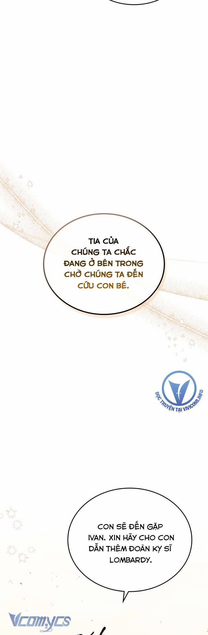 Kiếp Này Tôi Nhất Định Trở Thành Gia Chủ! 158 trang 30