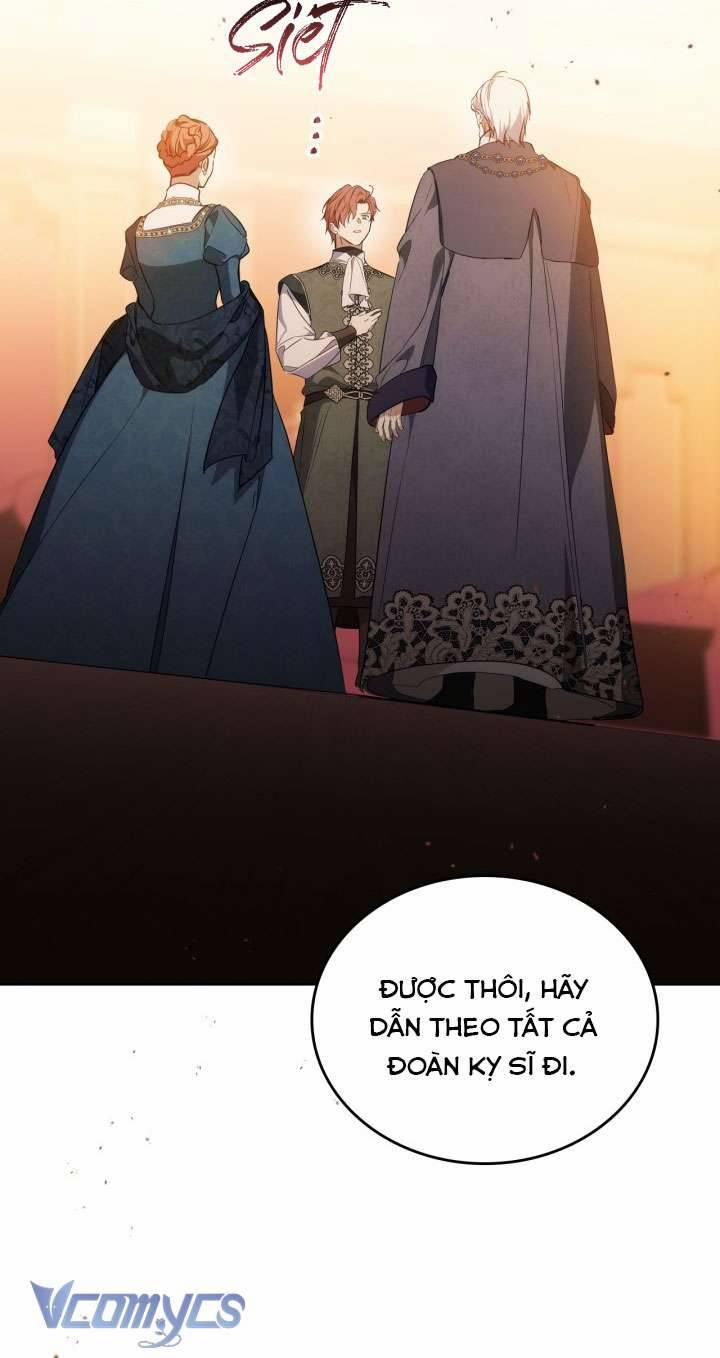 Kiếp Này Tôi Nhất Định Trở Thành Gia Chủ! 158 trang 31