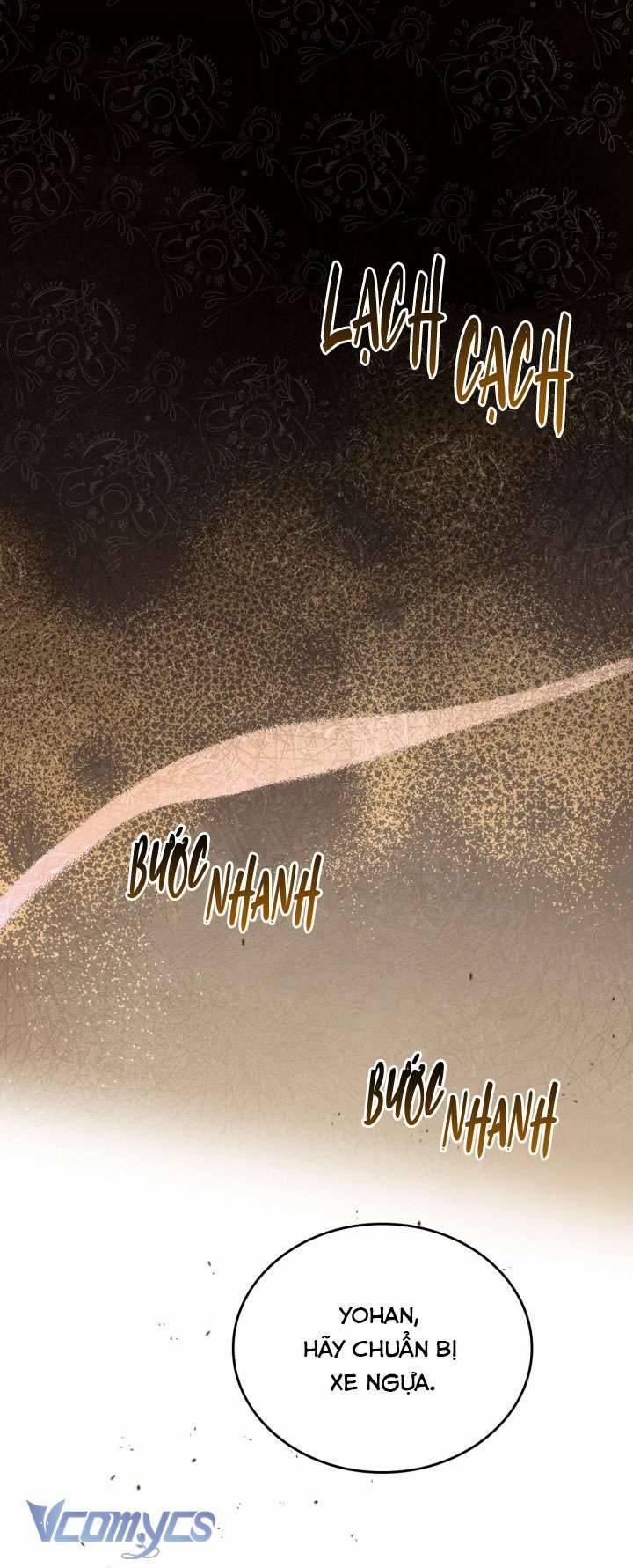 Kiếp Này Tôi Nhất Định Trở Thành Gia Chủ! 158 trang 34