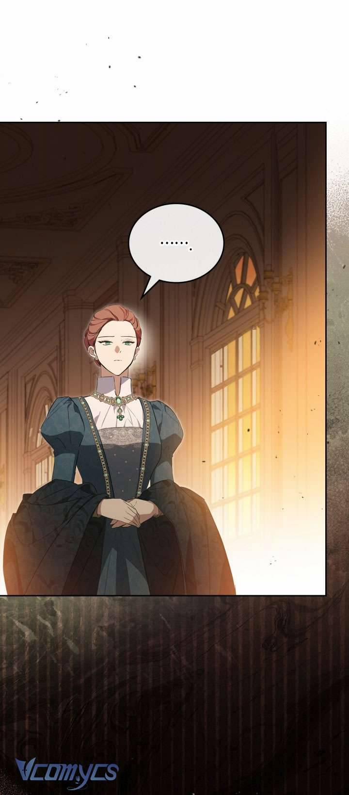 Kiếp Này Tôi Nhất Định Trở Thành Gia Chủ! 158 trang 36