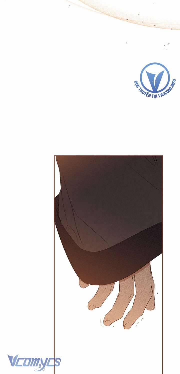 Kiếp Này Tôi Nhất Định Trở Thành Gia Chủ! 158 trang 38