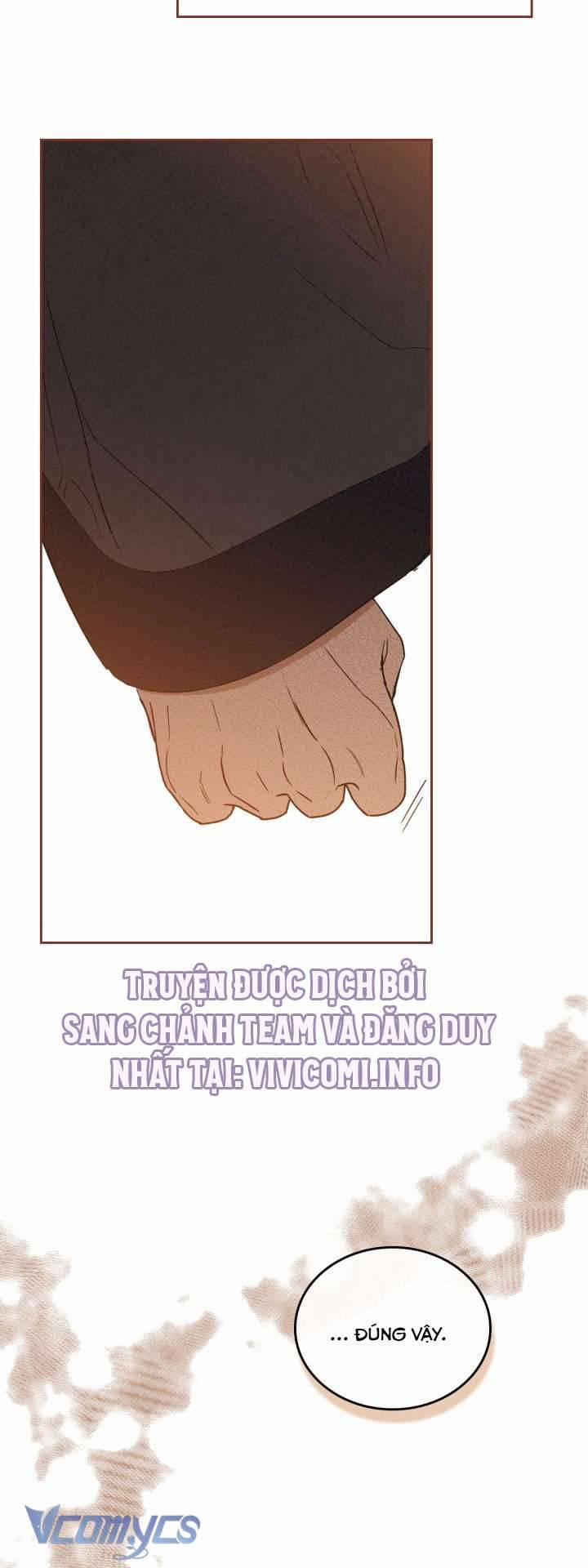 Kiếp Này Tôi Nhất Định Trở Thành Gia Chủ! 158 trang 39