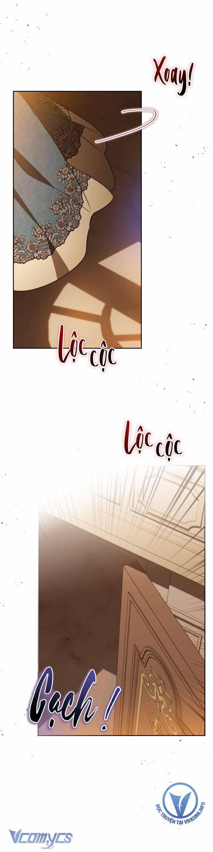 Kiếp Này Tôi Nhất Định Trở Thành Gia Chủ! 158 trang 42