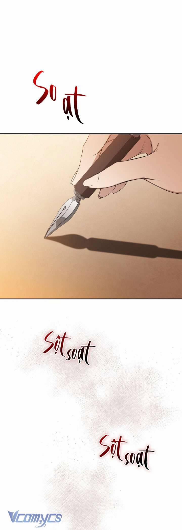 Kiếp Này Tôi Nhất Định Trở Thành Gia Chủ! 158 trang 43