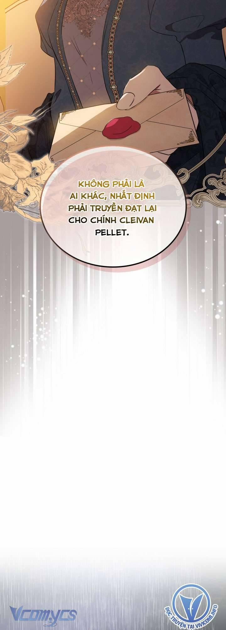 Kiếp Này Tôi Nhất Định Trở Thành Gia Chủ! 158 trang 45