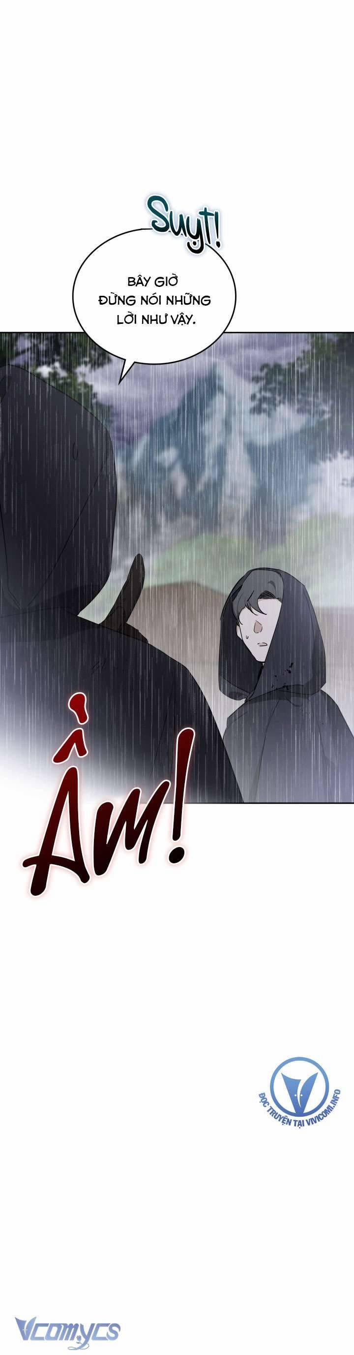 Kiếp Này Tôi Nhất Định Trở Thành Gia Chủ! 158 trang 48