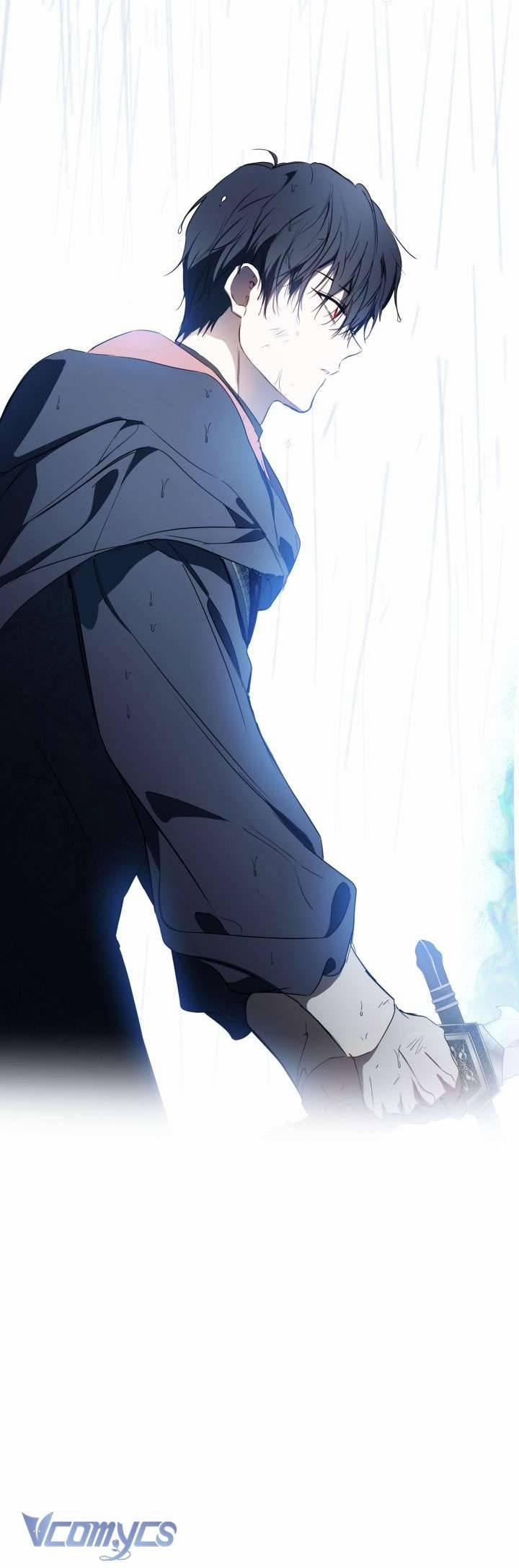 Kiếp Này Tôi Nhất Định Trở Thành Gia Chủ! 158 trang 53