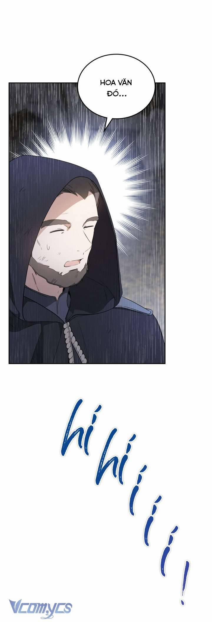 Kiếp Này Tôi Nhất Định Trở Thành Gia Chủ! 158 trang 56