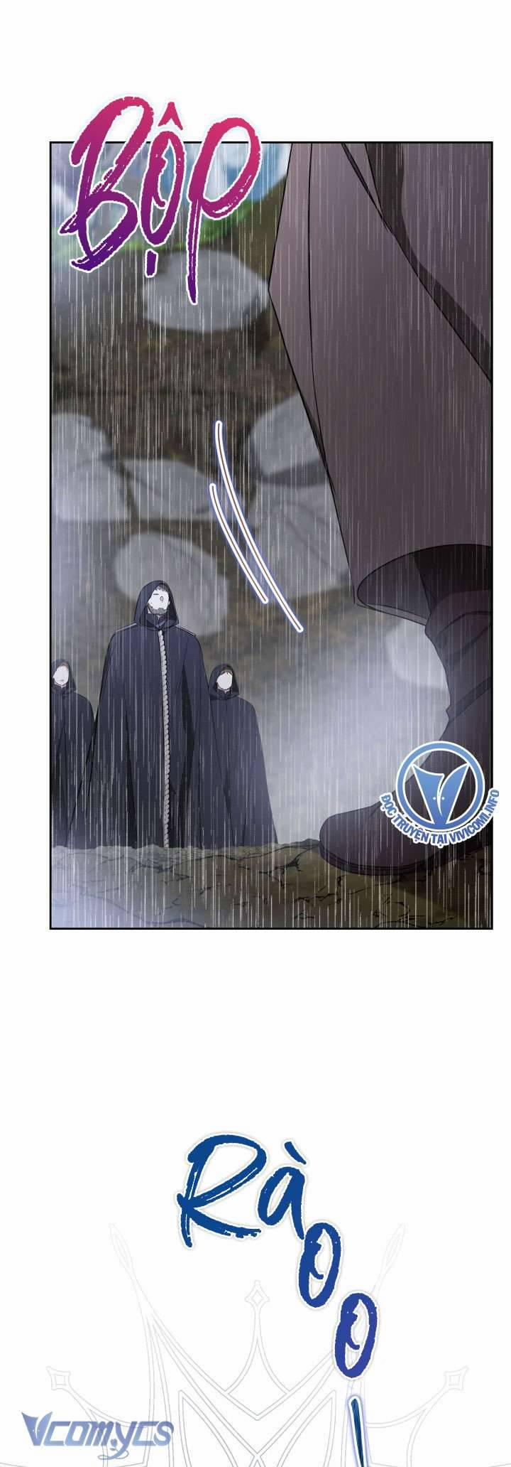 Kiếp Này Tôi Nhất Định Trở Thành Gia Chủ! 158 trang 57