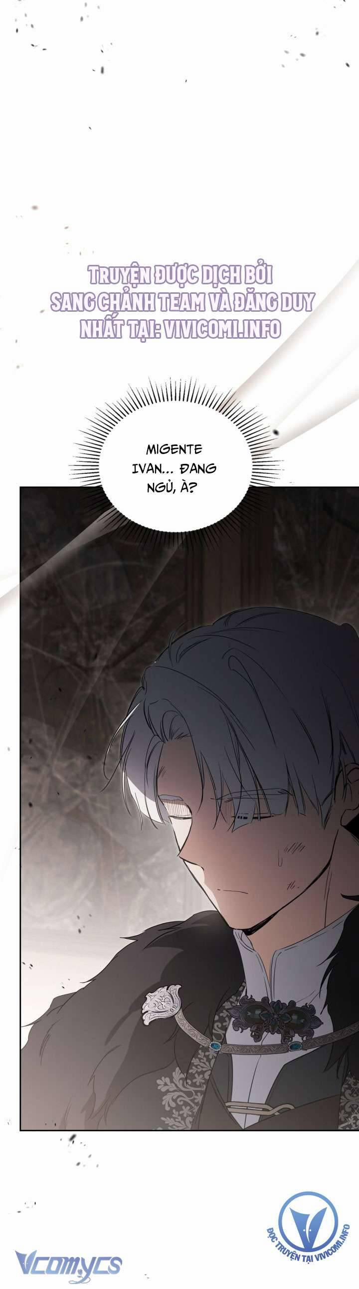 Kiếp Này Tôi Nhất Định Trở Thành Gia Chủ! 158 trang 62