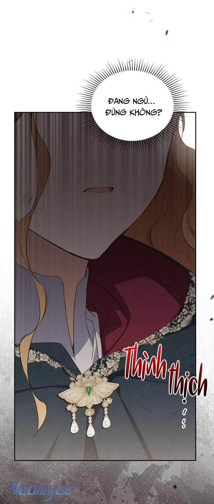 Kiếp Này Tôi Nhất Định Trở Thành Gia Chủ! 158 trang 63