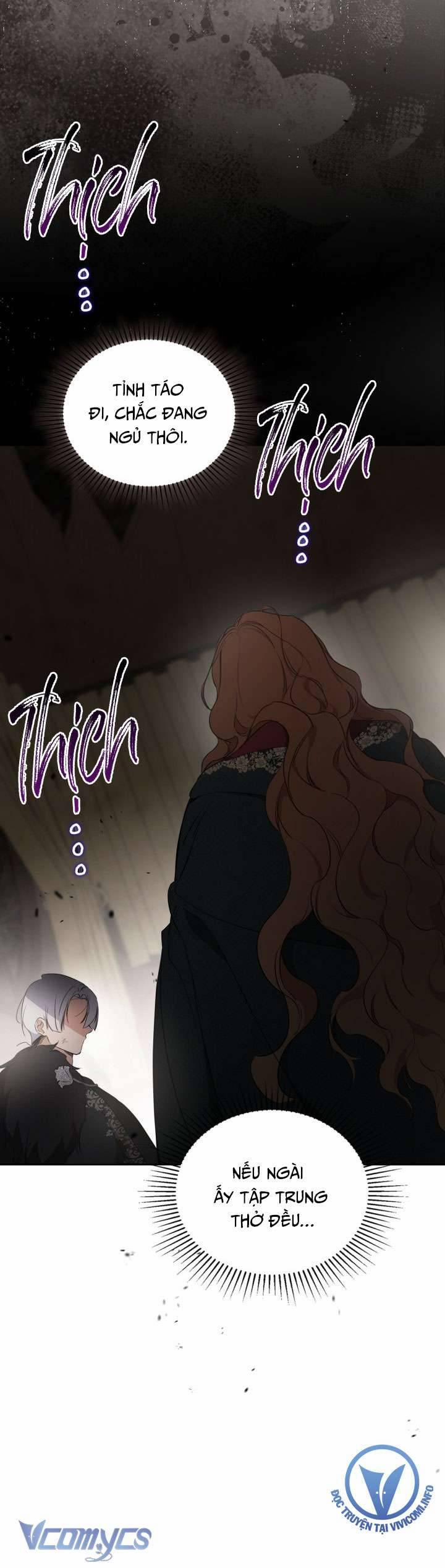 Kiếp Này Tôi Nhất Định Trở Thành Gia Chủ! 158 trang 64