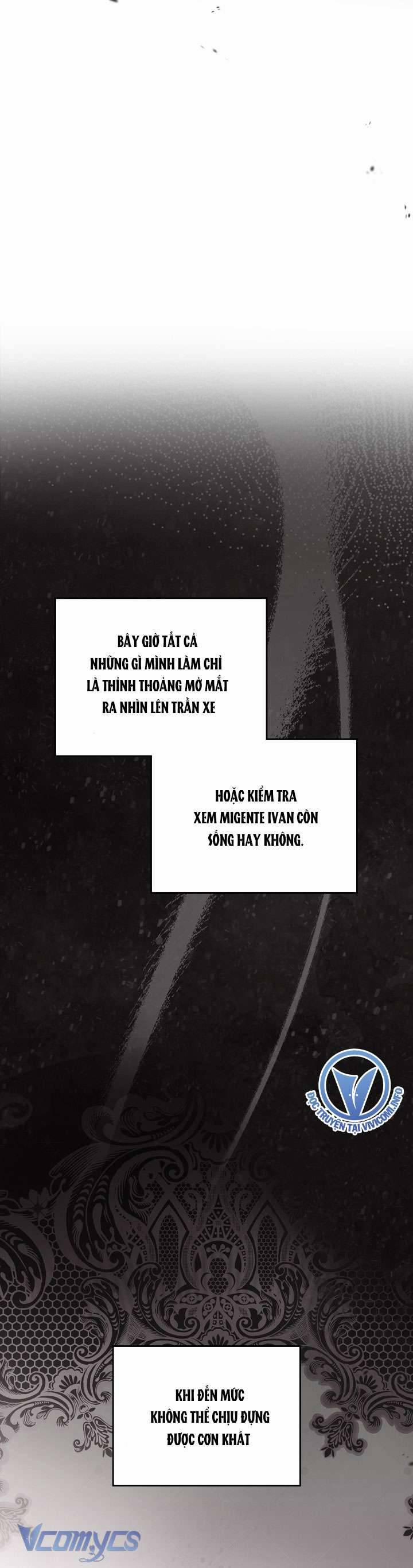 Kiếp Này Tôi Nhất Định Trở Thành Gia Chủ! 158 trang 67