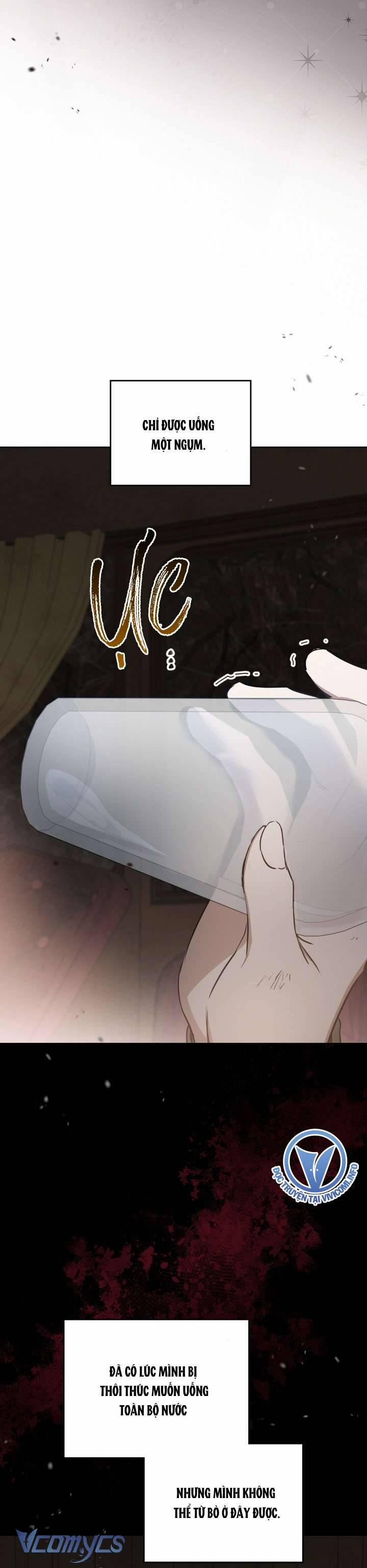 Kiếp Này Tôi Nhất Định Trở Thành Gia Chủ! 158 trang 68