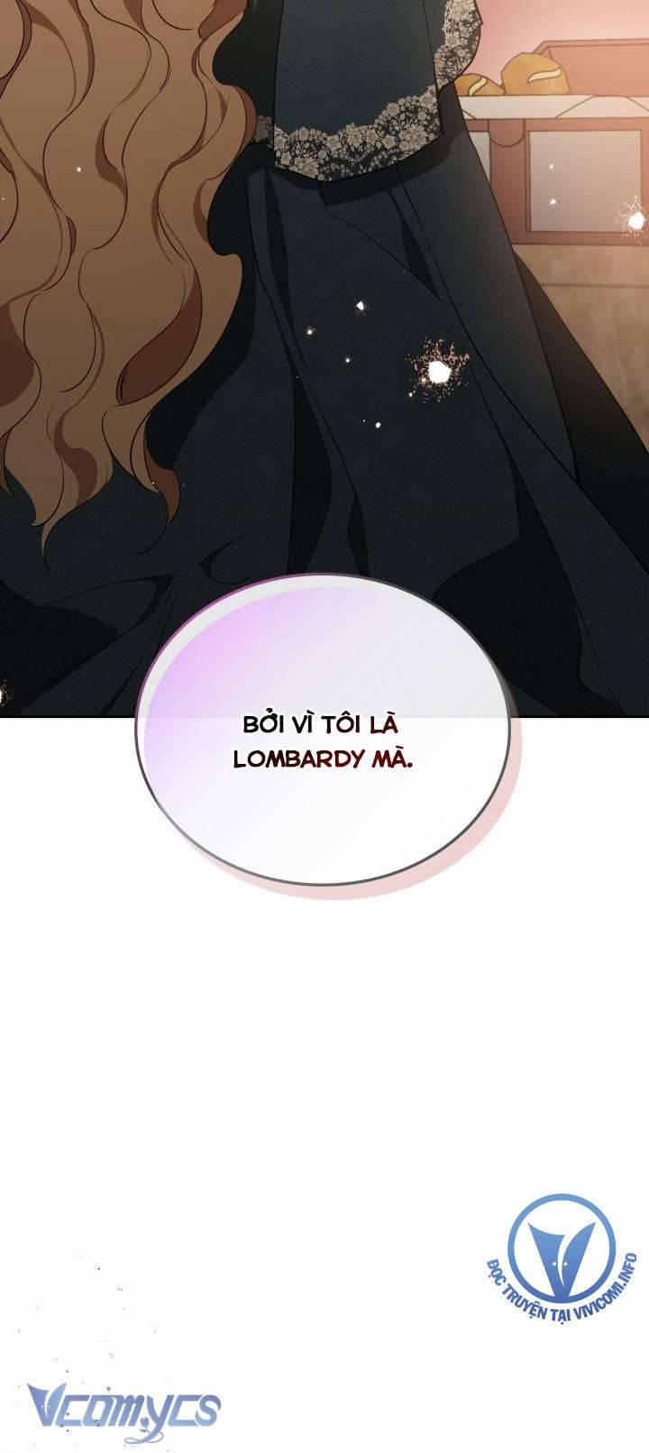 Kiếp Này Tôi Nhất Định Trở Thành Gia Chủ! 158 trang 9