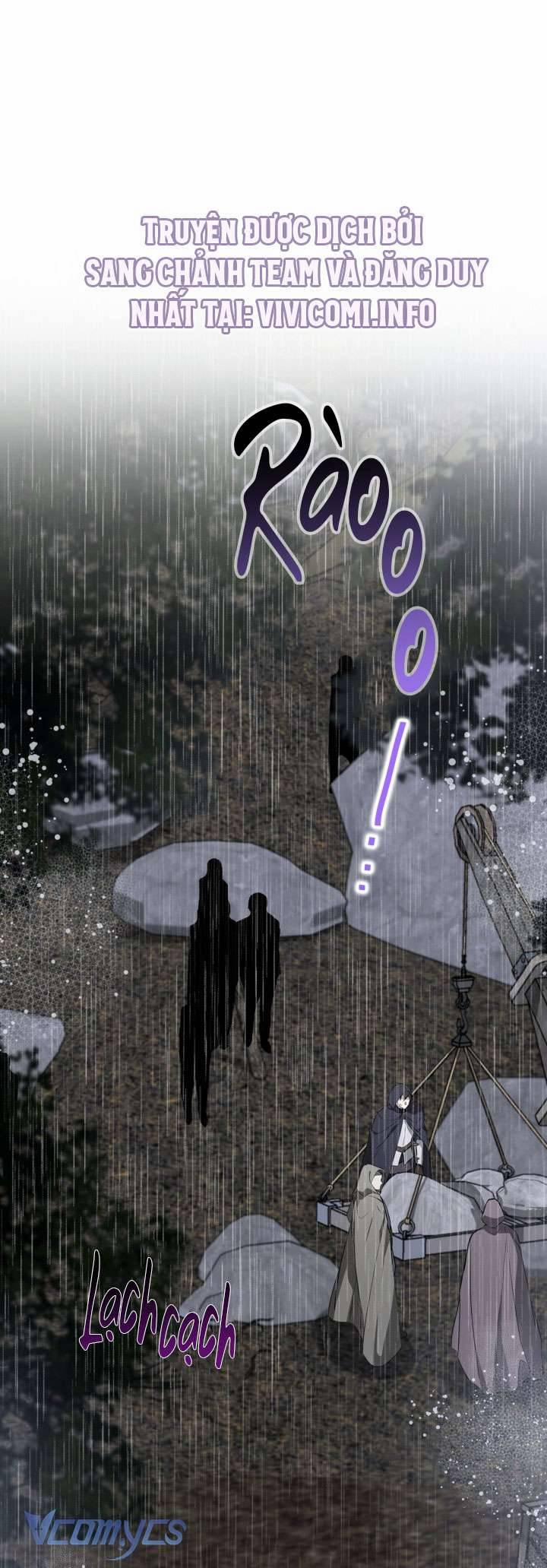 Kiếp Này Tôi Nhất Định Trở Thành Gia Chủ! 159 trang 1