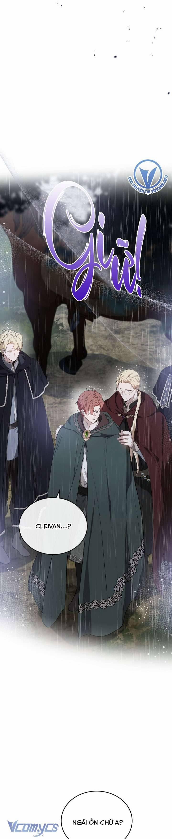 Kiếp Này Tôi Nhất Định Trở Thành Gia Chủ! 159 trang 15