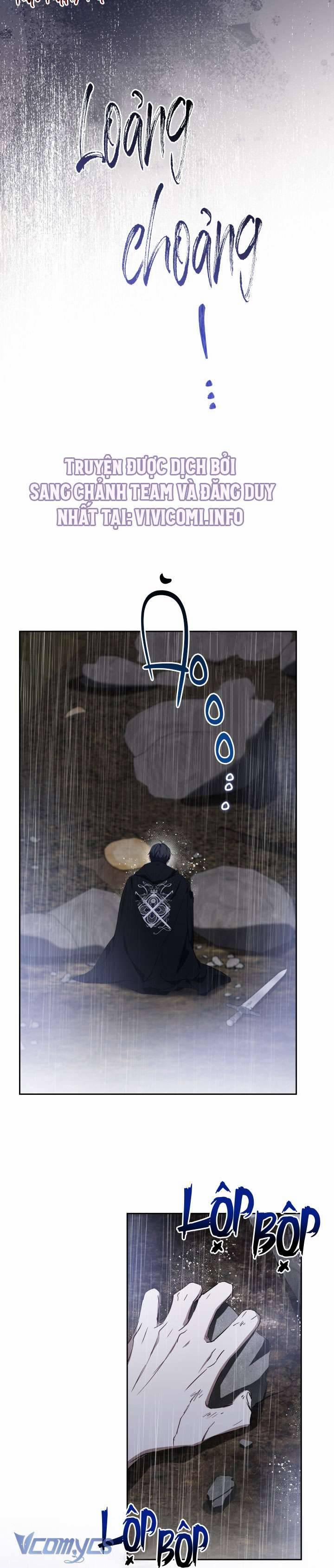 Kiếp Này Tôi Nhất Định Trở Thành Gia Chủ! 159 trang 17