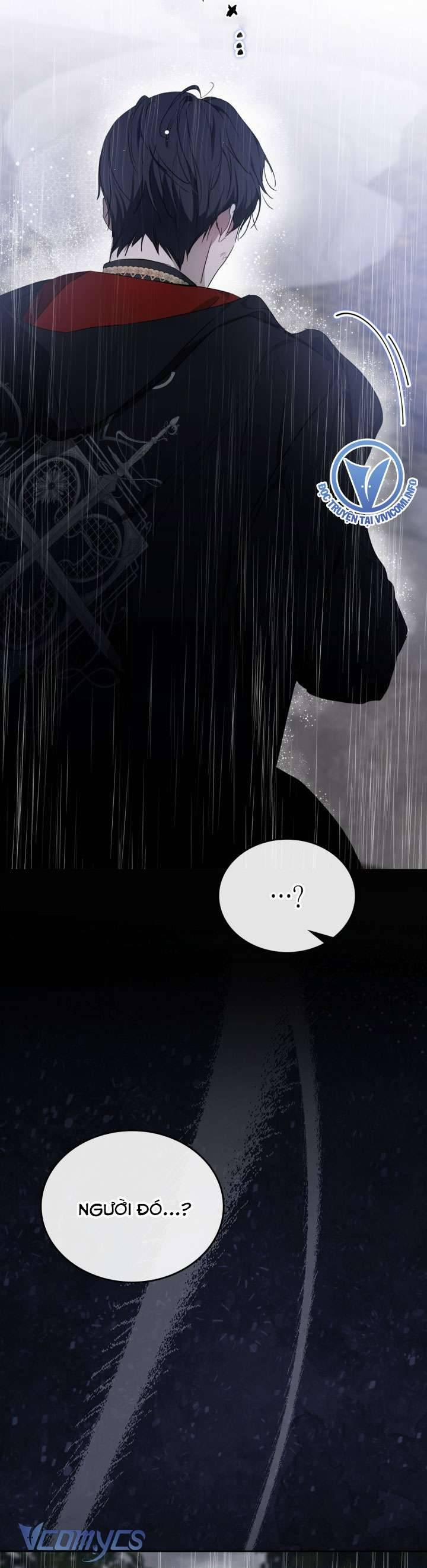 Kiếp Này Tôi Nhất Định Trở Thành Gia Chủ! 159 trang 18