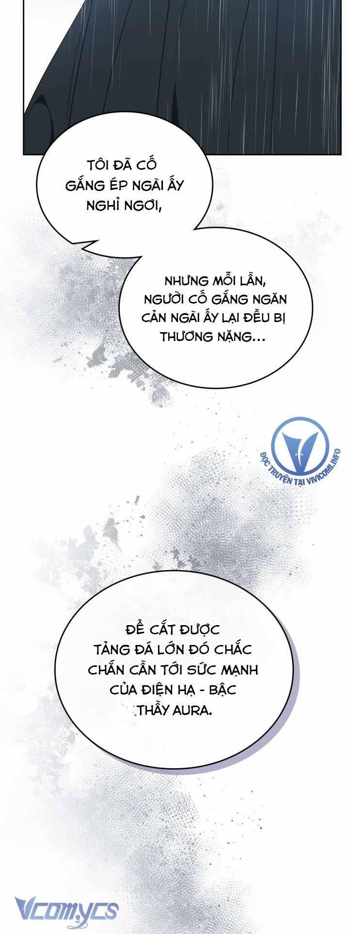 Kiếp Này Tôi Nhất Định Trở Thành Gia Chủ! 159 trang 20