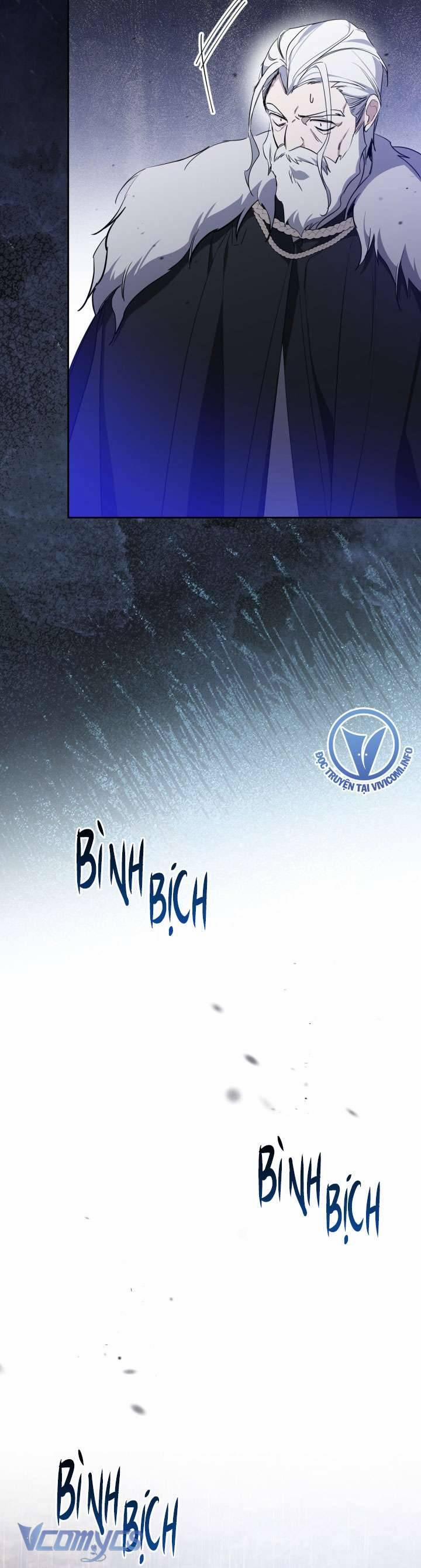 Kiếp Này Tôi Nhất Định Trở Thành Gia Chủ! 159 trang 23