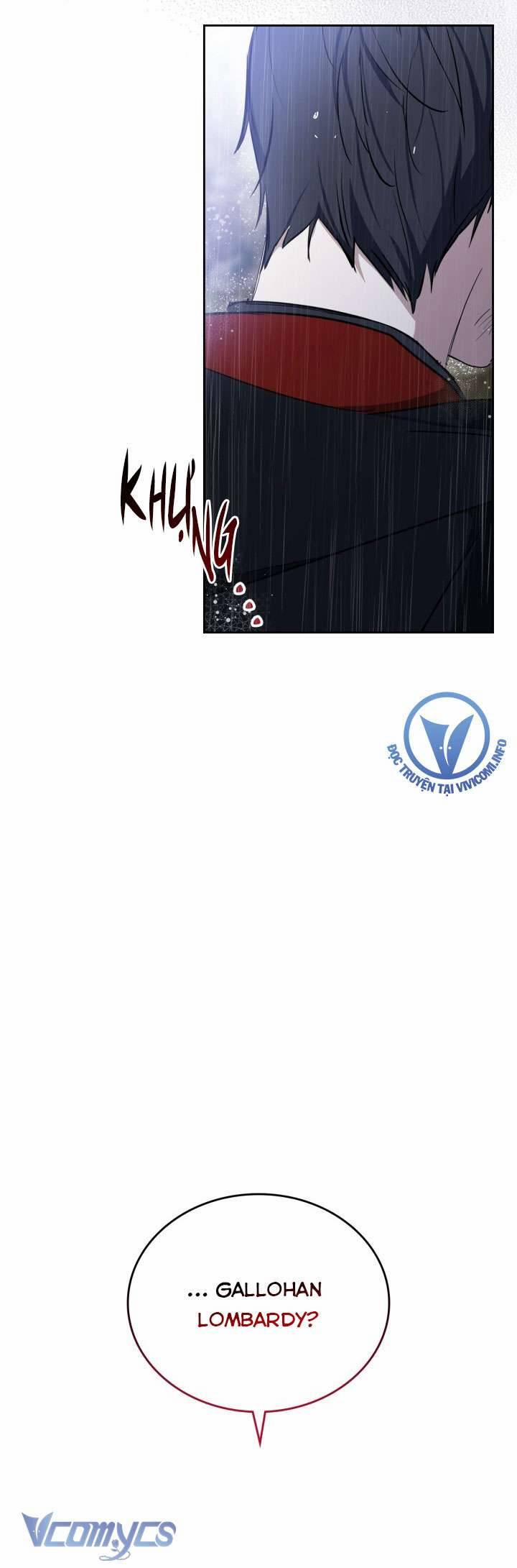 Kiếp Này Tôi Nhất Định Trở Thành Gia Chủ! 159 trang 25