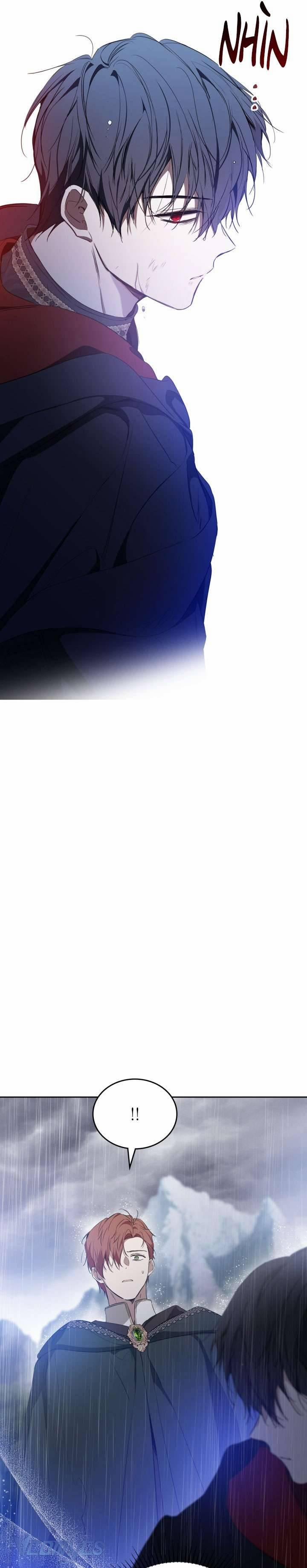 Kiếp Này Tôi Nhất Định Trở Thành Gia Chủ! 159 trang 26