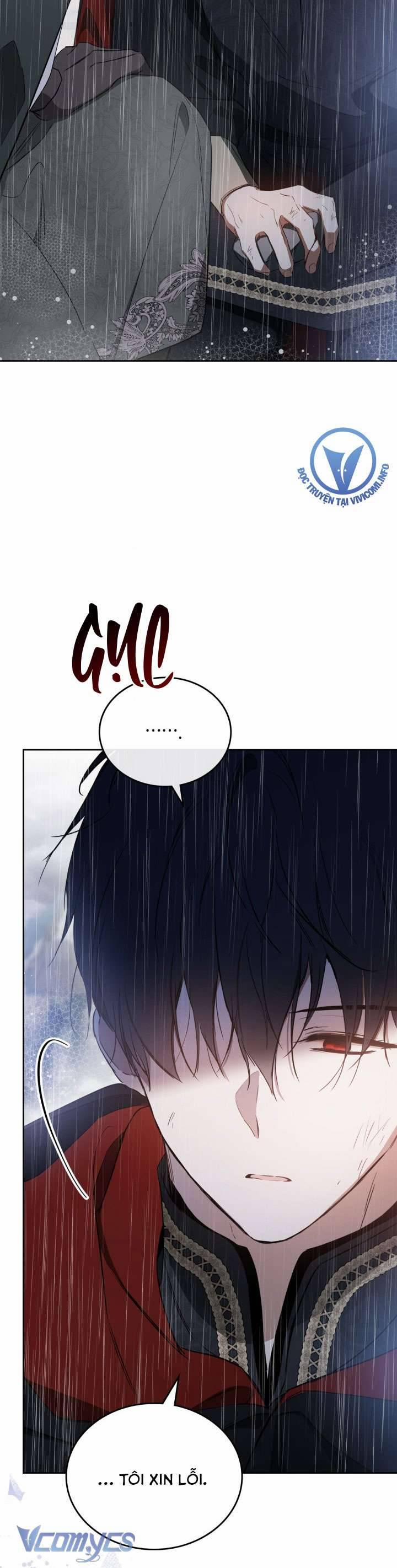 Kiếp Này Tôi Nhất Định Trở Thành Gia Chủ! 159 trang 29