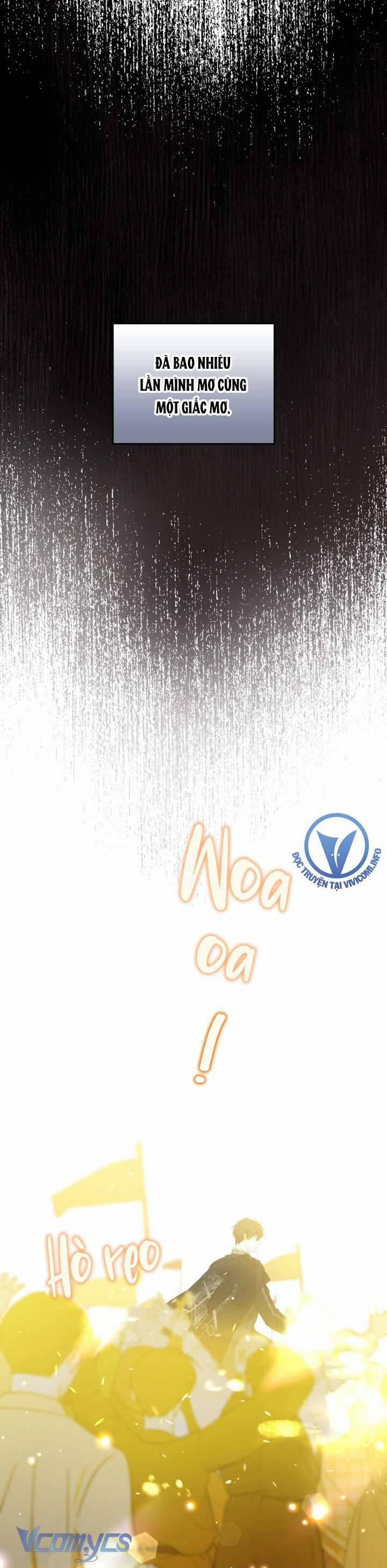 Kiếp Này Tôi Nhất Định Trở Thành Gia Chủ! 159 trang 40