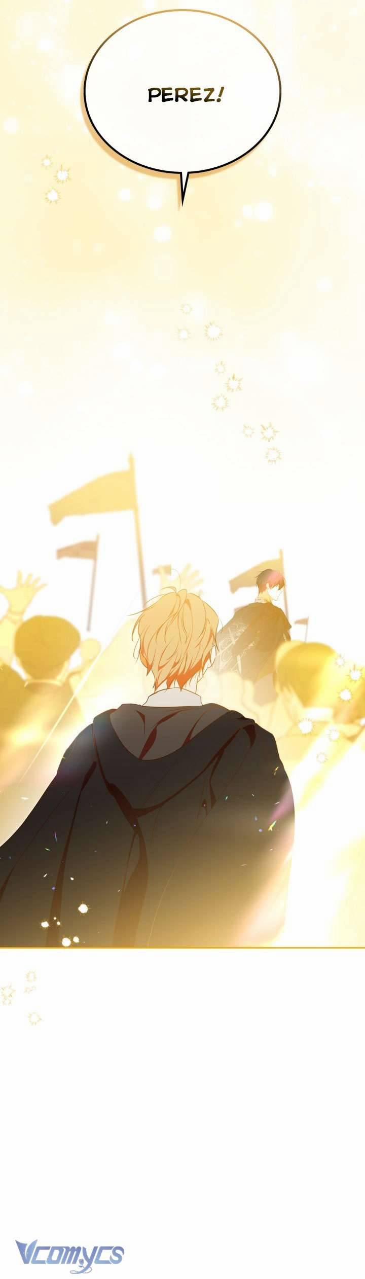 Kiếp Này Tôi Nhất Định Trở Thành Gia Chủ! 159 trang 43