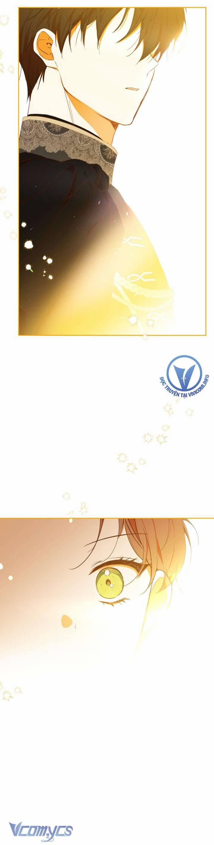 Kiếp Này Tôi Nhất Định Trở Thành Gia Chủ! 159 trang 44