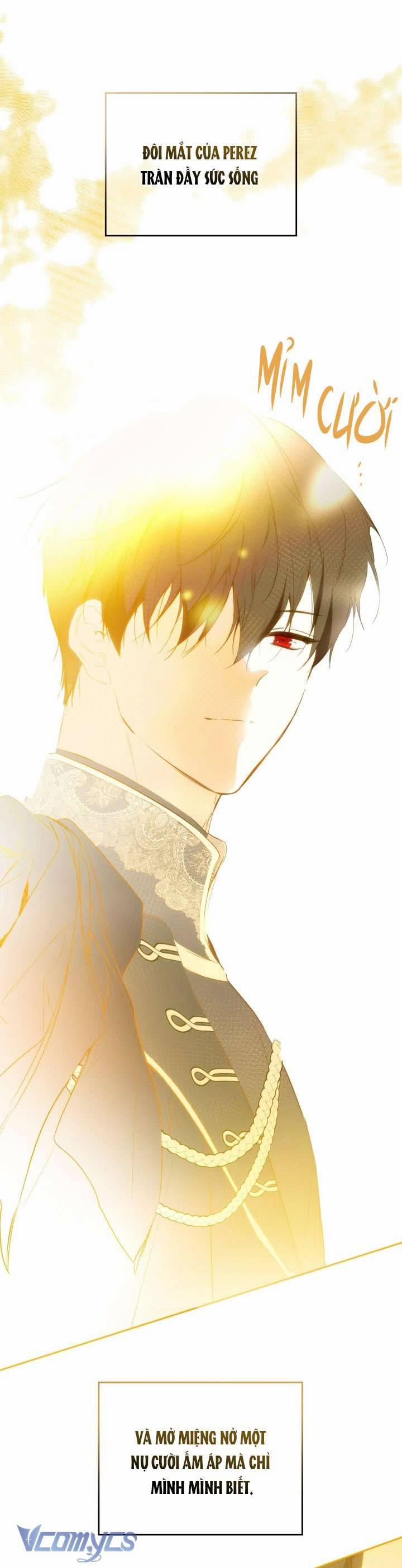 Kiếp Này Tôi Nhất Định Trở Thành Gia Chủ! 159 trang 45