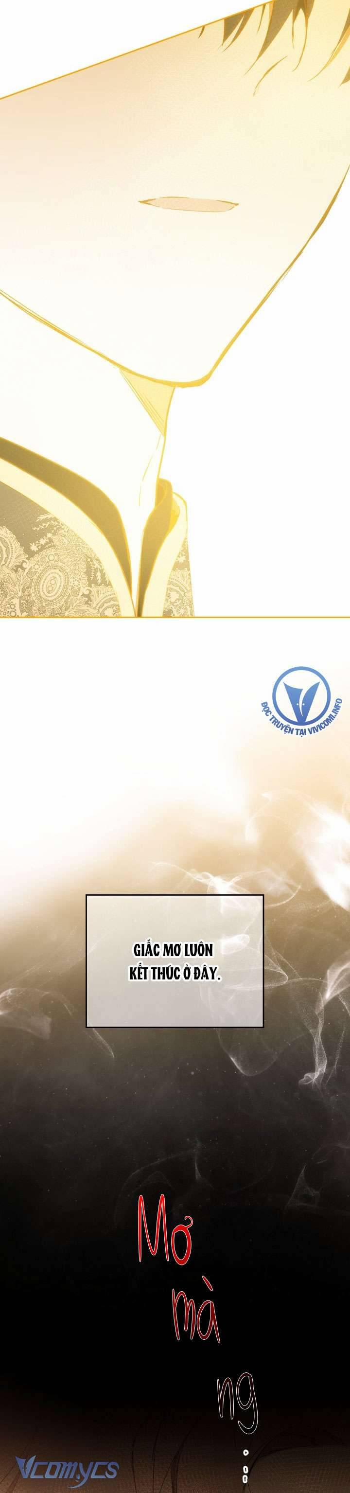 Kiếp Này Tôi Nhất Định Trở Thành Gia Chủ! 159 trang 46